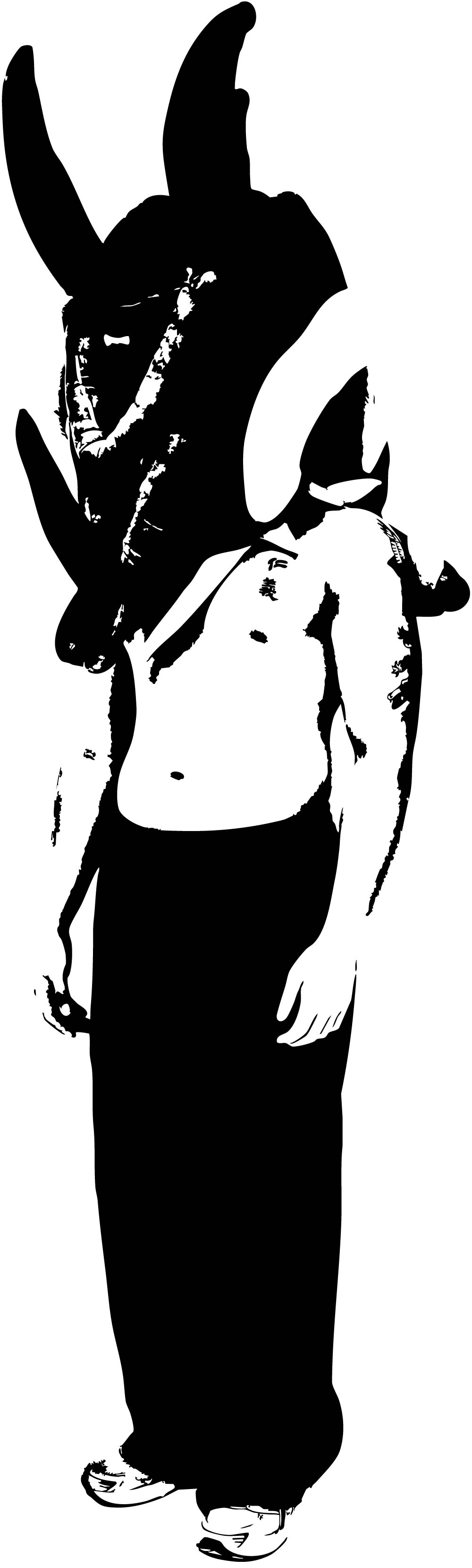Oni